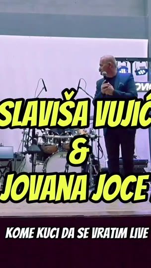 TikTok video thumbnail by joca_bend_sabac