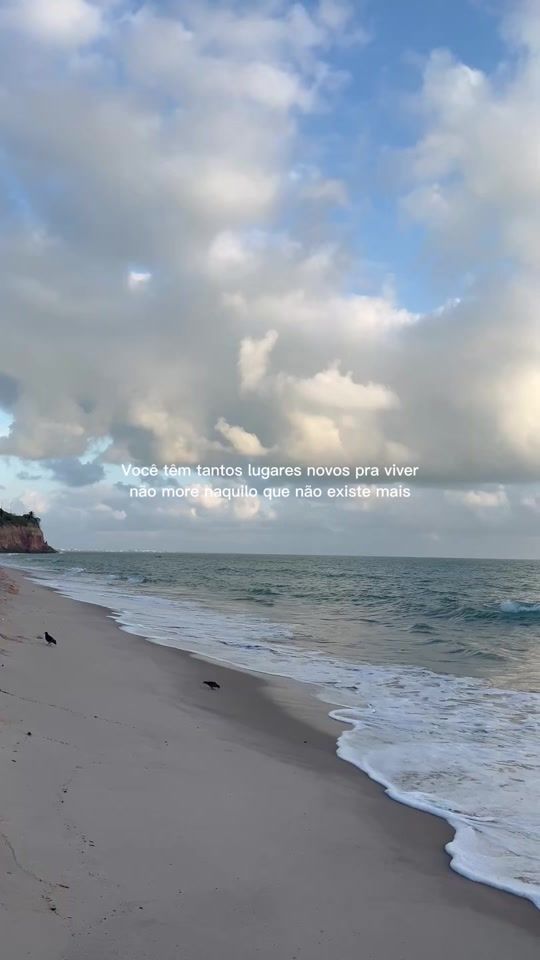 TikTok video thumbnail by shaysamay
