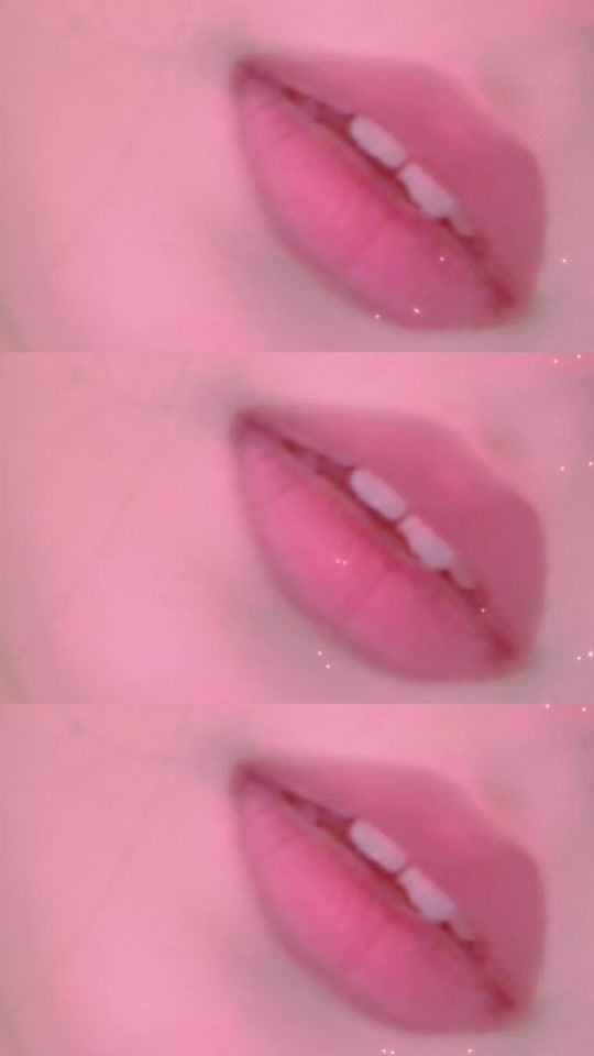 TikTok video thumbnail by setayesh.hosseini93