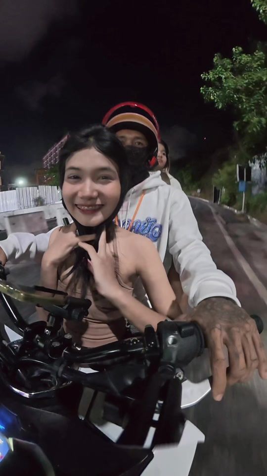 TikTok video thumbnail by apirakx69_