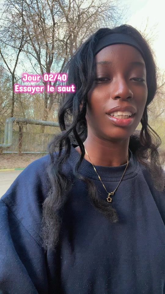 TikTok video thumbnail by it.s_tunia
