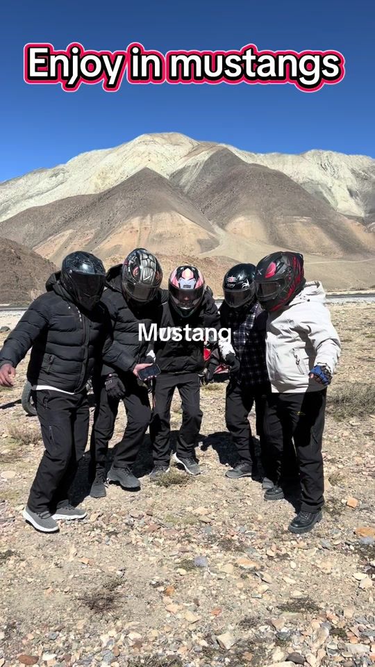 TikTok video thumbnail by safikula7