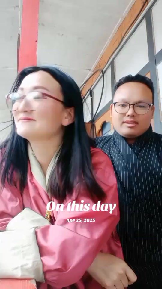 TikTok video thumbnail by ayu_dharmatrue_tara