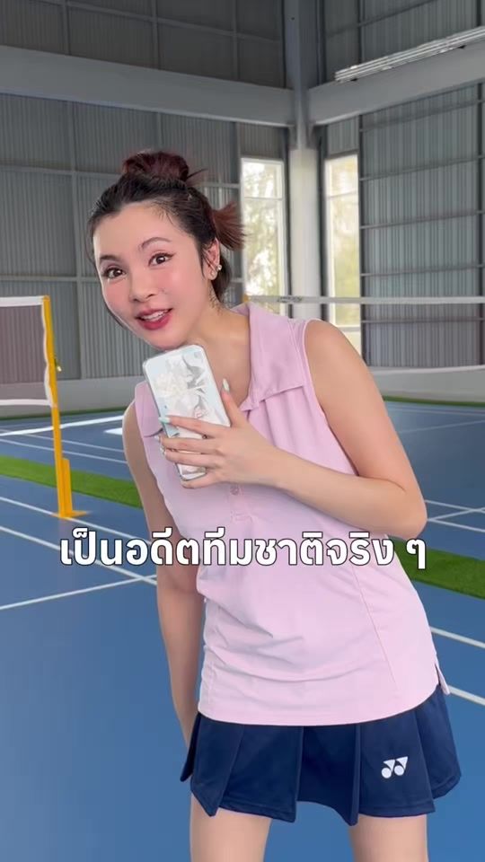 TikTok video thumbnail by little.ln