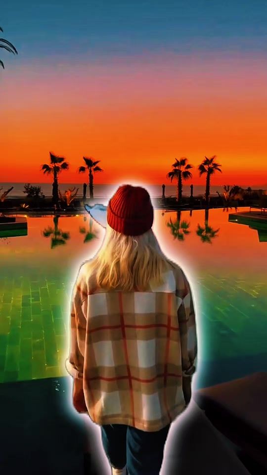 TikTok video thumbnail by pearl.akdnzz