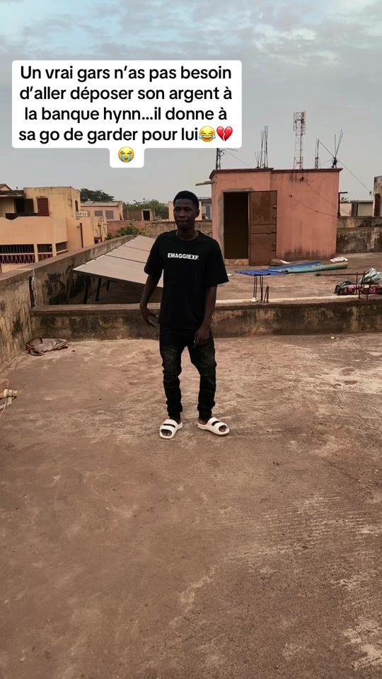 TikTok video thumbnail by saowesh2