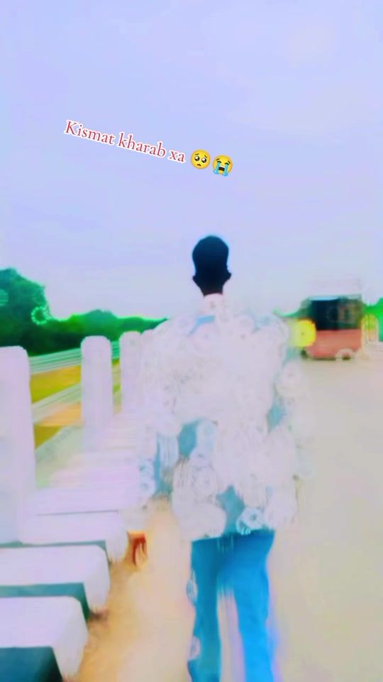 TikTok video thumbnail by krishnadhawal70