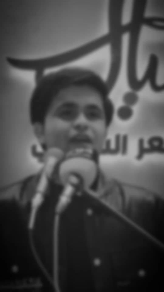 TikTok video thumbnail by ma399o