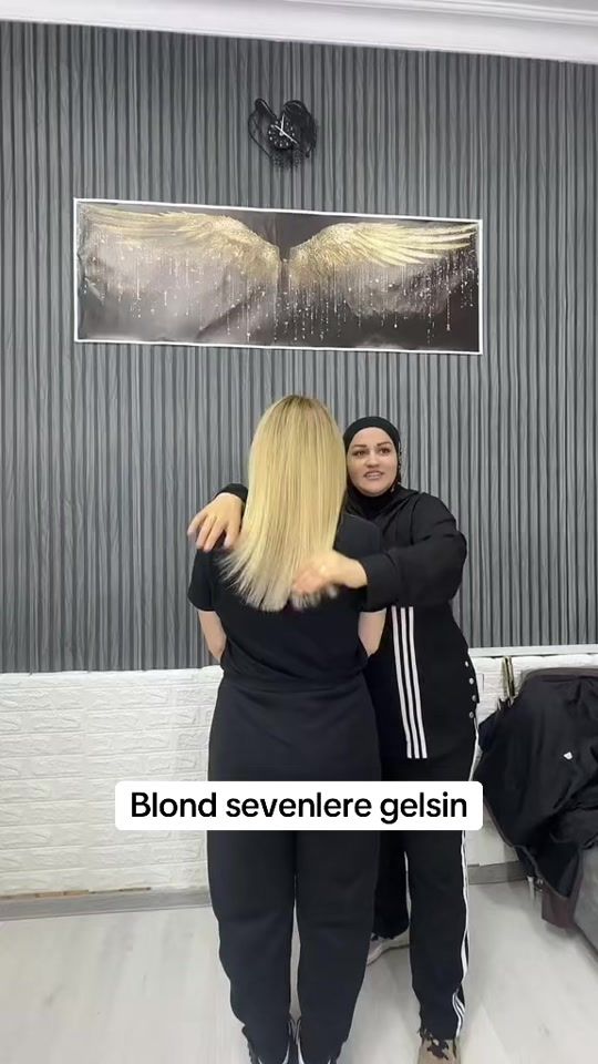 TikTok video thumbnail by master.zeyneb