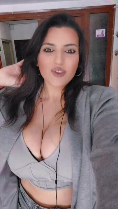 TikTok video thumbnail by anjaterzic