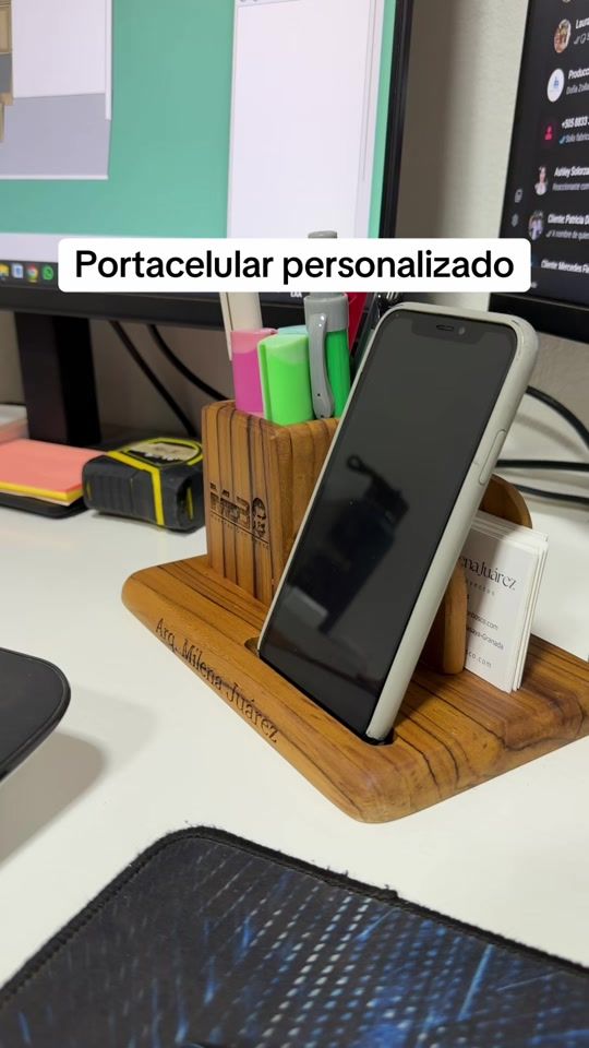 TikTok video thumbnail by cumaru_ni