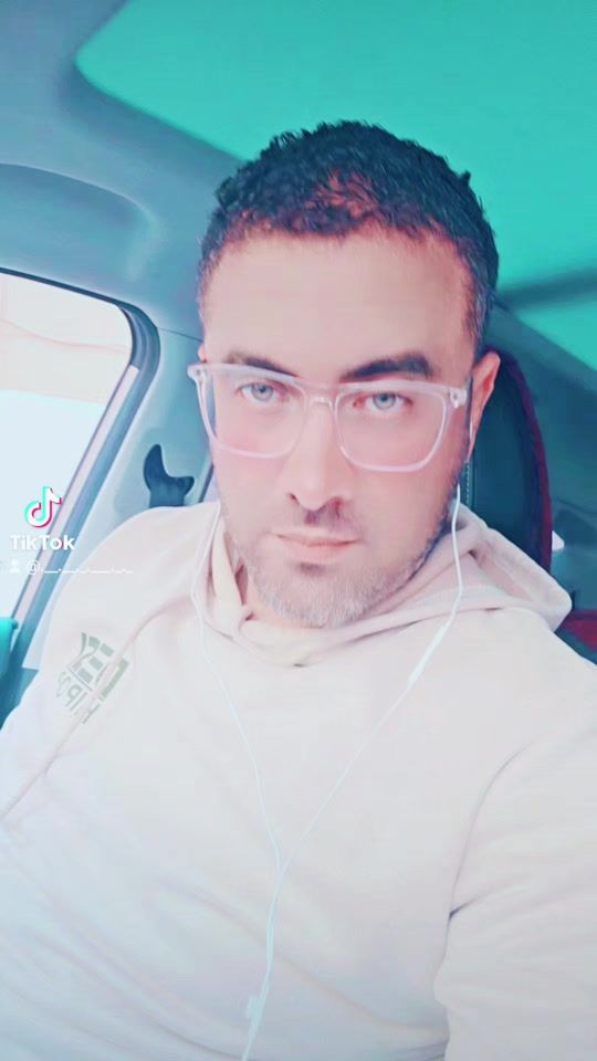 TikTok video thumbnail by .__.__._.___._._