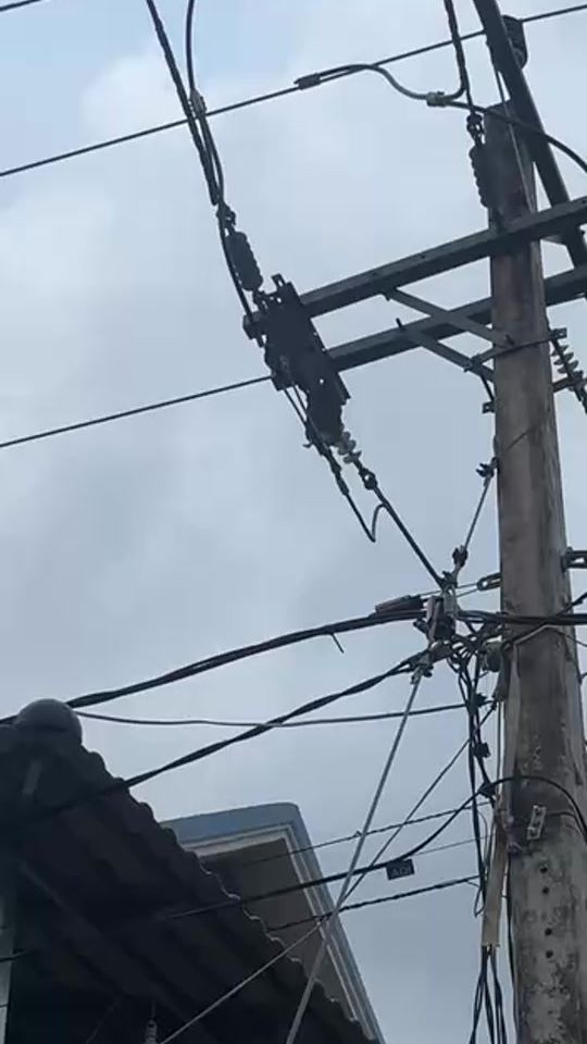 TikTok video thumbnail by hangsat270
