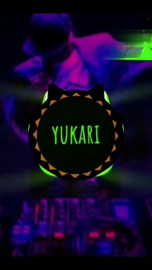 TikTok video thumbnail by jiwa_remix