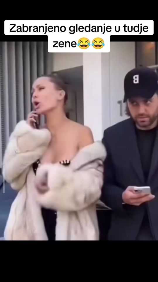 TikTok video thumbnail by leki_m_king