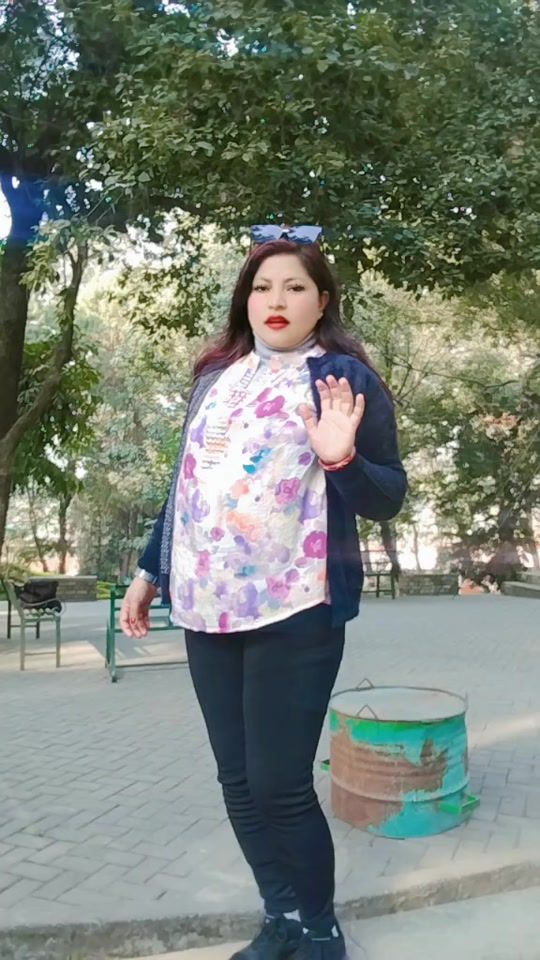 TikTok video thumbnail by sushilachimariya