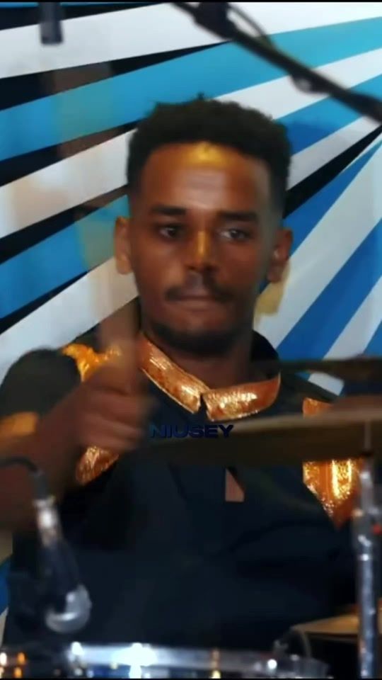 TikTok video thumbnail by zezed1267
