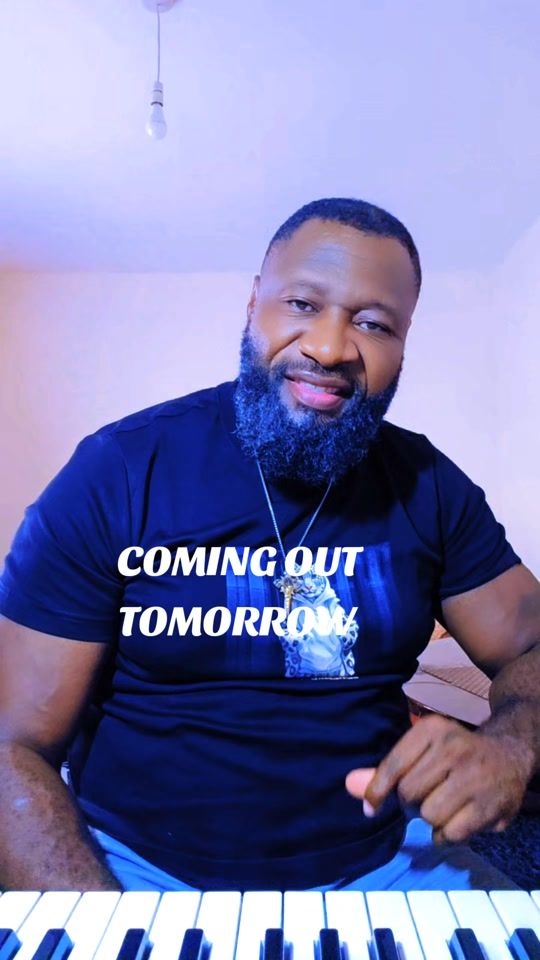 TikTok video thumbnail by wuodmagy