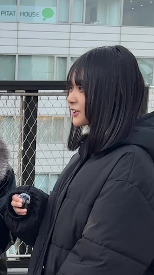 TikTok video thumbnail by happy_1pen