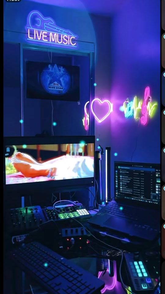 TikTok video thumbnail by blue.star.music.8