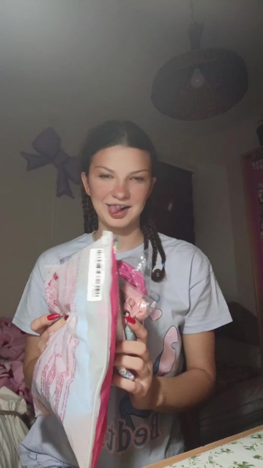 TikTok video thumbnail by caki1___