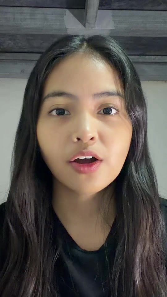 TikTok video thumbnail by theonlyangellll