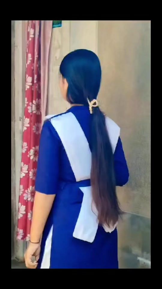 TikTok video thumbnail by jannat28785