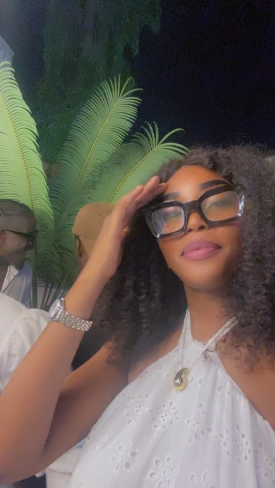 TikTok video thumbnail by noemiavemba3