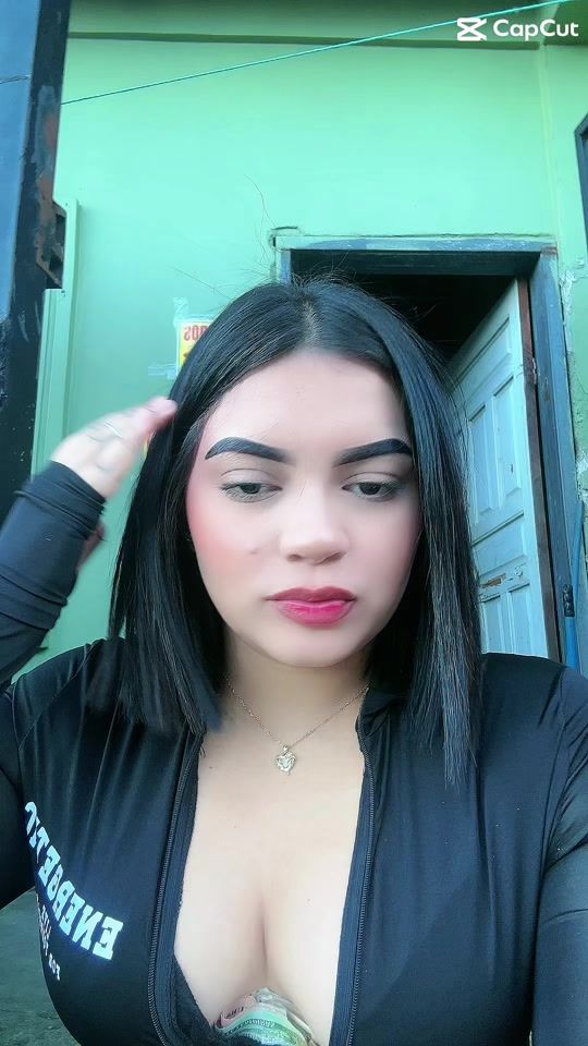 TikTok video thumbnail by its_mayrilin