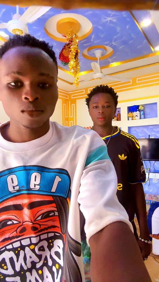 TikTok video thumbnail by elbass.dipama1
