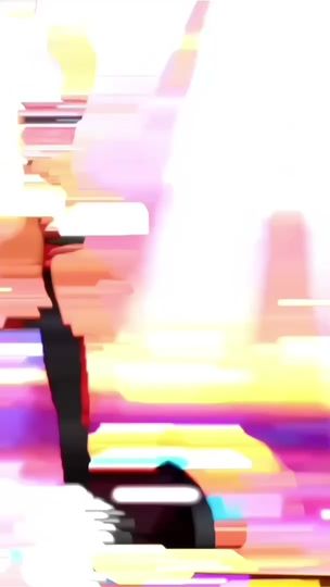 TikTok video thumbnail by typing_israt