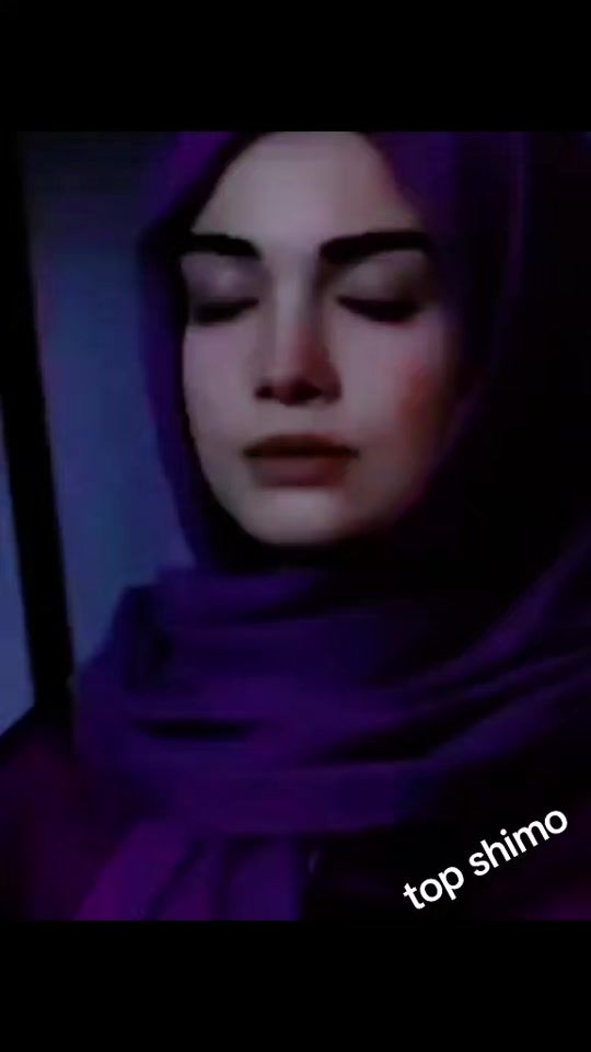 TikTok video thumbnail by topshimo