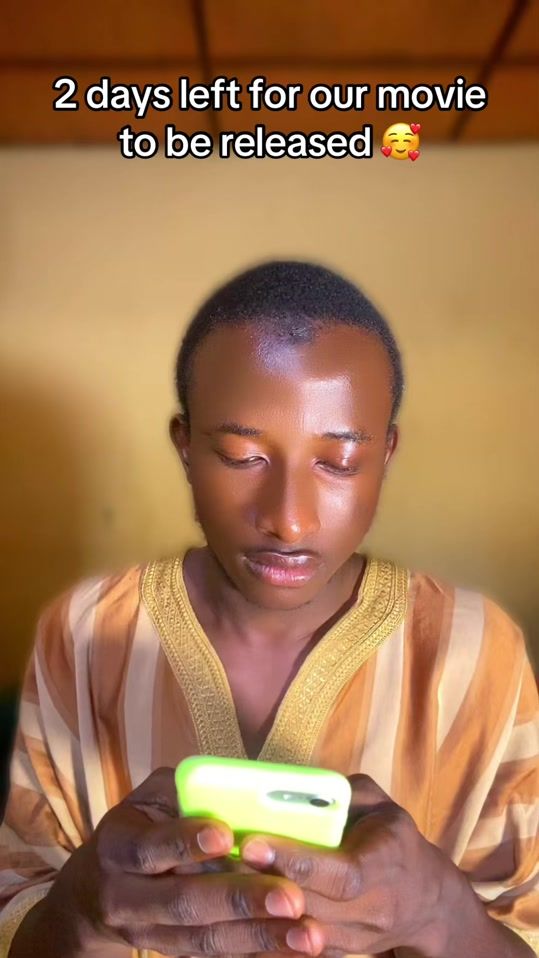 TikTok video thumbnail by kurra59