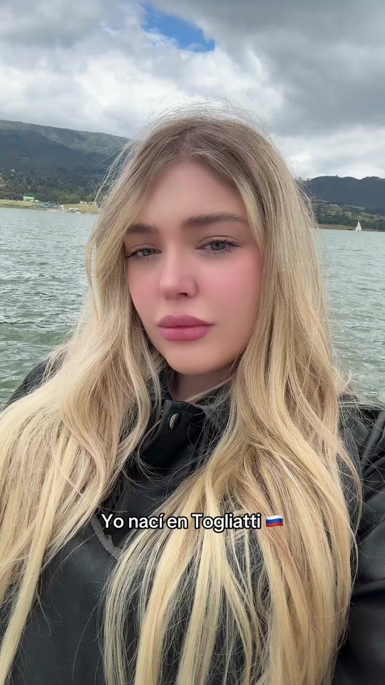 TikTok video thumbnail by la_rusayana