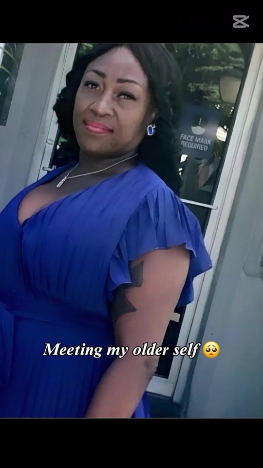 TikTok video thumbnail by divinecautious