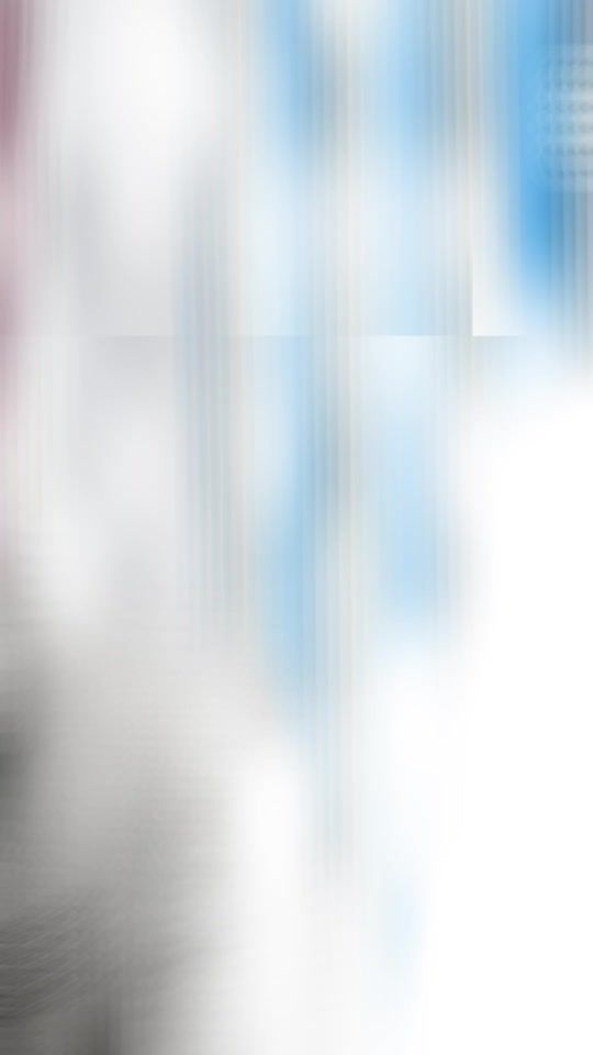 TikTok video thumbnail by ua.hope