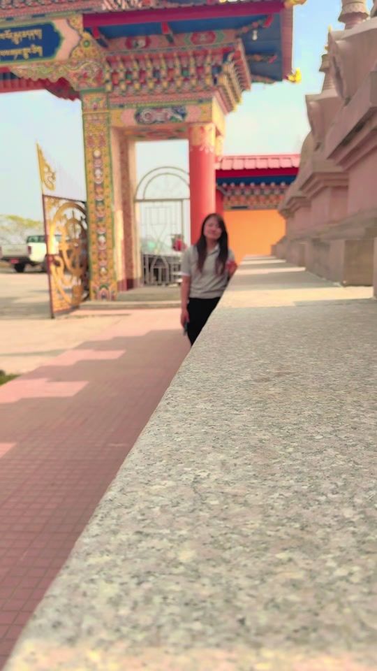 TikTok video thumbnail by thindup
