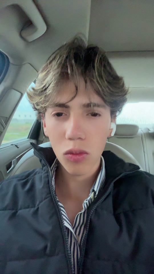 TikTok video thumbnail by santifdezzz