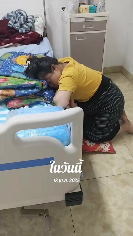 TikTok video thumbnail by _abnplaim__6