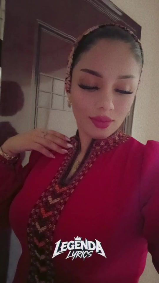 TikTok video thumbnail by ogulseker55