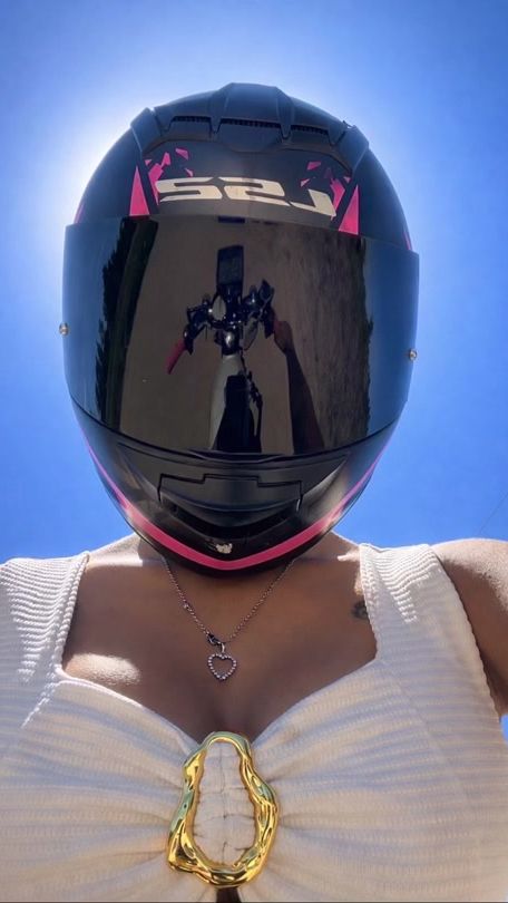 TikTok video thumbnail by caamiii19