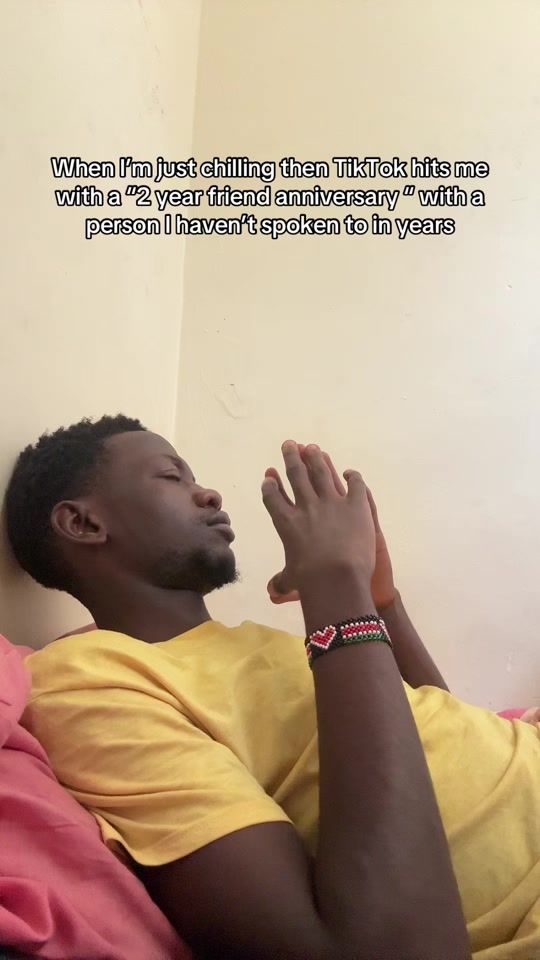 TikTok video thumbnail by jabalielvis