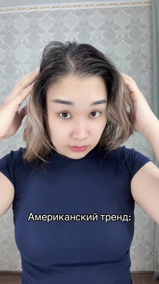 TikTok video thumbnail by almahanova_sh