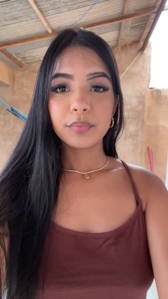 TikTok video thumbnail by mikawfz