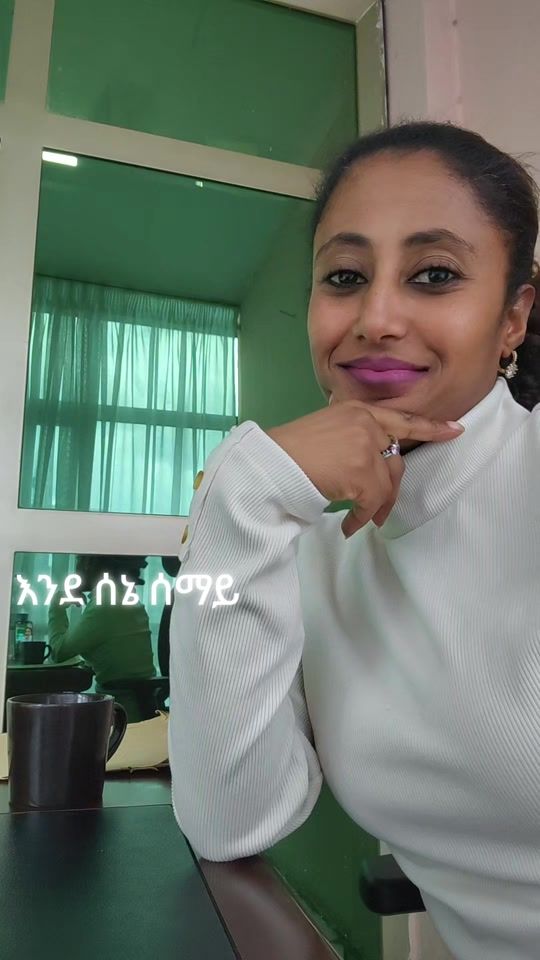 TikTok video thumbnail by bikat19