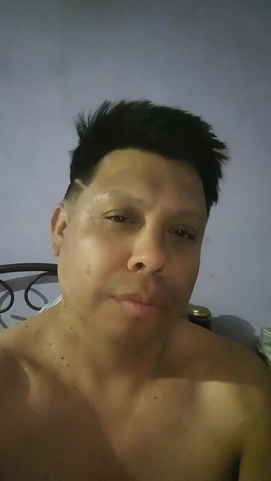 TikTok video thumbnail by damenlody