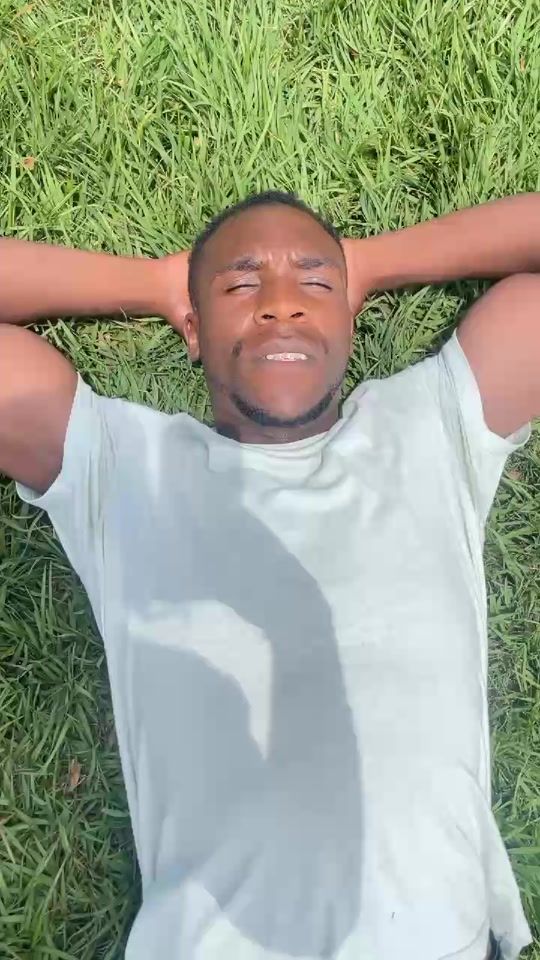 TikTok video thumbnail by eyebrows_msanii_