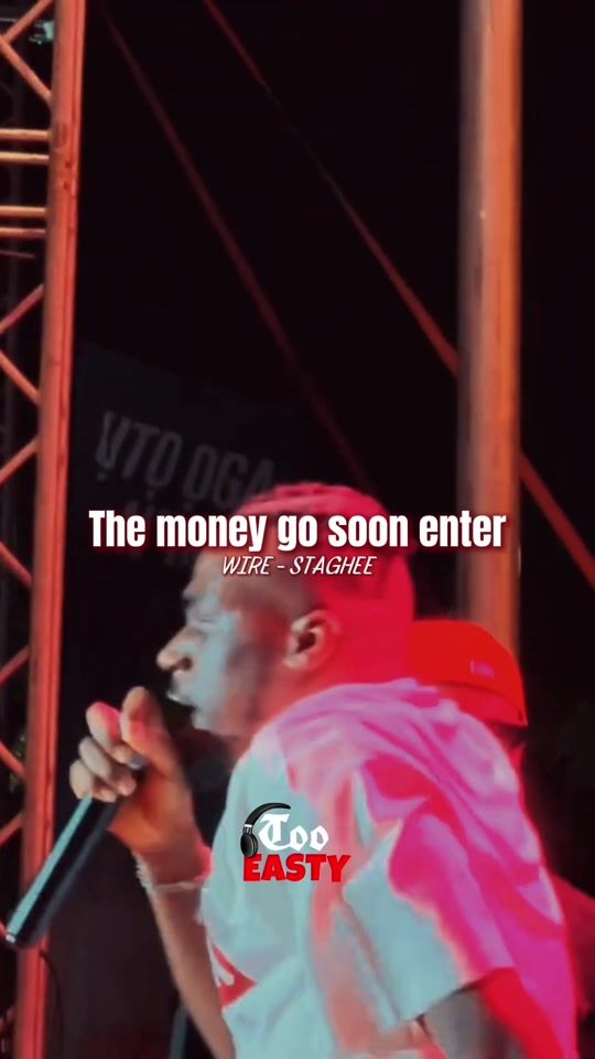 TikTok video thumbnail by tooeasty