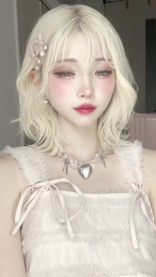 TikTok video thumbnail by ruiruichan_0918