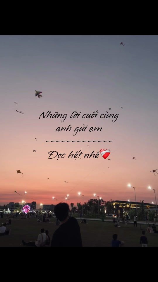 TikTok video thumbnail by n.d_duy